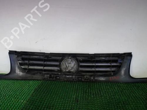 Used Grille Grille 22085650 22085650