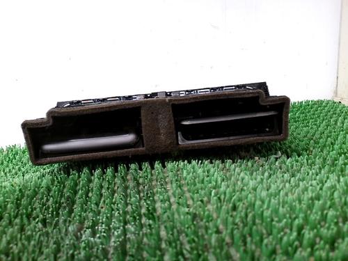 Air vent AUDI A5 (8T3) S5 quattro | BP33969693I21  - Image 5