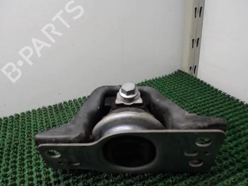 Used Engine mount Engine mount RENAULT CLIO III Grandtour (KR0/1_) 1.5 dCi (KR0F) (86 hp) 22081002 22081002