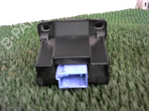 Switch RENAULT ESPACE IV (JK0/1_) 2.0 dCi (JK01, JK02, JK1J, JK1K, JK1H) | BP22088845I30 