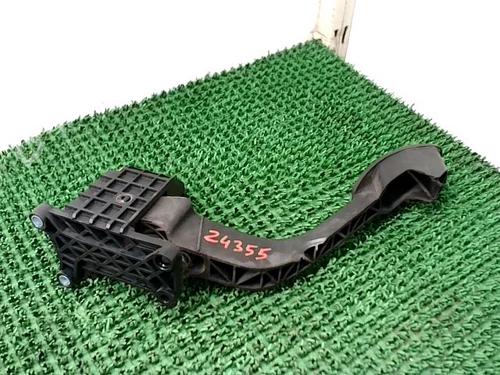 Pedal FIAT 500 (312_) 1.3 D Multijet (312AXB1A) | BP27435581I4