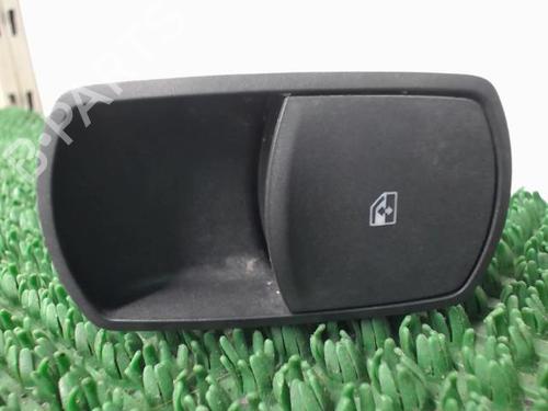 Right front window switch OPEL CORSA D (S07) 1.3 CDTI (L08, L68) | BP20875338I26 