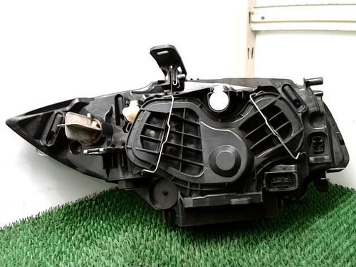 Left headlight BMW 1 (E87) 118 d | BP20875171C28 