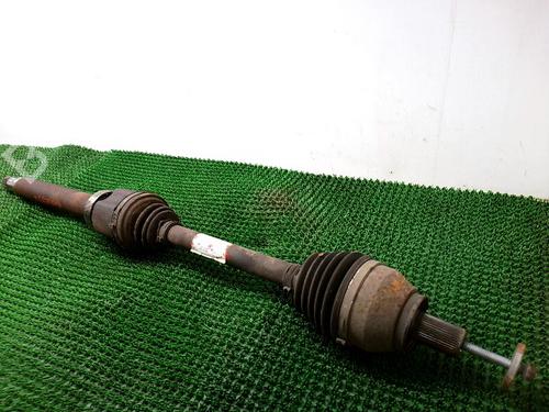 Right front driveshaft FORD MONDEO IV (BA7)  | BP34281489M39  - Image 5