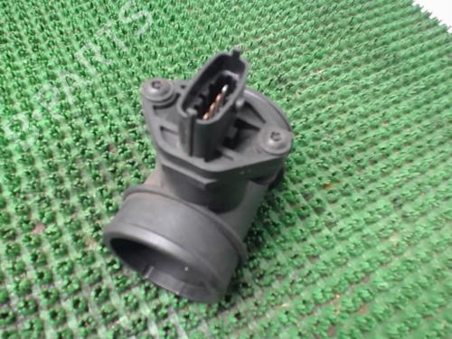 Mass air flow sensor OPEL CORSA C (X01) 1.2 (F08, F68) | BP22080071M95 