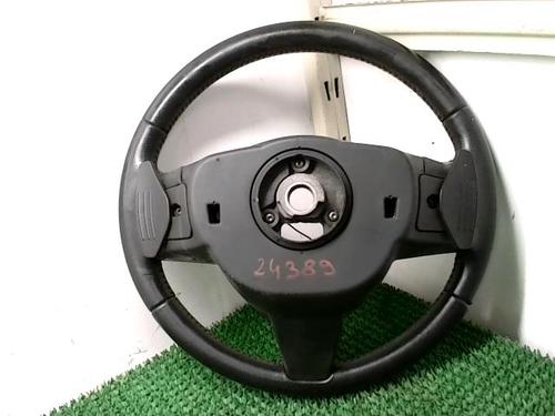Steering wheel JAGUAR XF I (X250) 3.0 D | BP22092885C49 