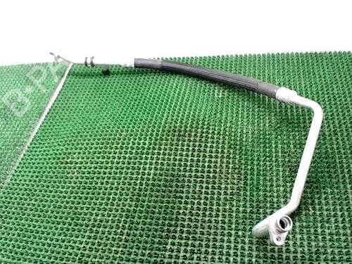 AC pipe RENAULT CAPTUR I (J5_, H5_) 0.9 TCe 90 | BP22092081M126 - Image 2