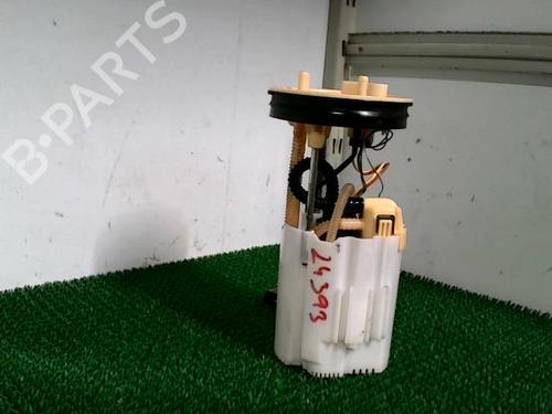 Used Fuel pump Fuel pump VW TRANSPORTER T6 / CARAVELLE T6 Bus (SGB, SGJ, SHB, SHJ) 2.0 TDI (150 hp) 24532664 24532664