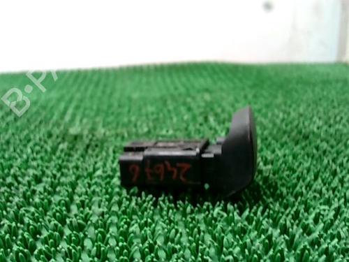 Warning switch RENAULT KANGOO Express (FC0/1_) 1.5 dCi (FC07, FC1R) | BP29924854I22 
