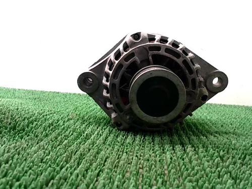 Used Alternator OPEL ZAFIRA / ZAFIRA FAMILY B (A05) 1.9 CDTI (M75) (150 hp) 29377872