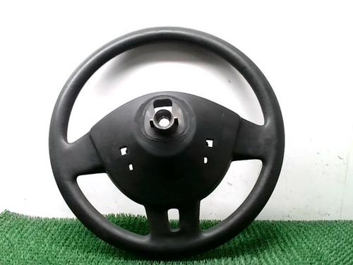steering-wheel-nissan-interstar-van-x70-2002-23868017 main image