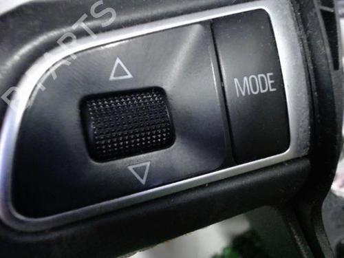 Used Steering wheel AUDI A5 (8T3) 2.0 TFSI (211 hp) 22087805