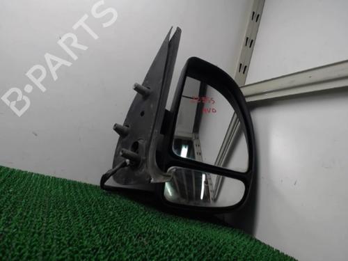 Right mirror FIAT DUCATO Van (230_) 1.9 D | BP22085352C27 