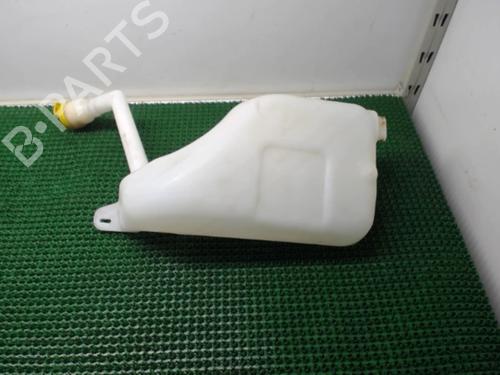 Used Windscreen washer tank RENAULT MEGANE III Hatchback (BZ0/1_, B3_) 1.5 dCi (BZ0C) (90 hp) 22077864
