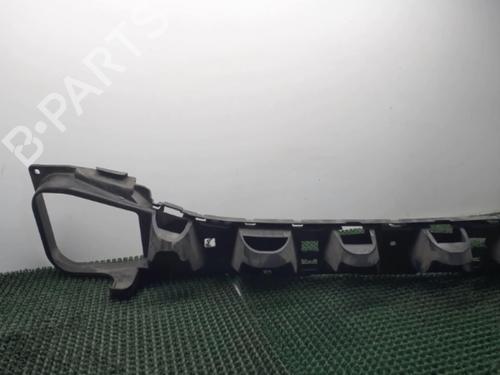 Rear bumper bracket PEUGEOT 208 I (CA_, CC_) 1.6 HDi | BP22082288C159