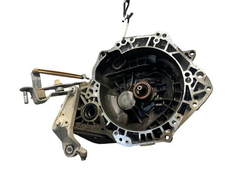 Gearbox OPEL CORSA D (S07) | BP40485140M3 - Image 2
