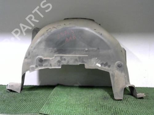 wheel-arch-peugeot-partner-box-bodympv-k9-2018-31874021 main image