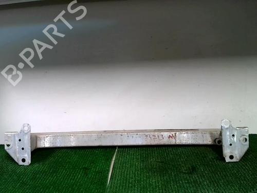 Front bumper reinforcement RENAULT CLIO III (BR0/1, CR0/1) 1.5 dCi (BR0H, CR0H, CR1S, BR1S) | BP29850438C109 