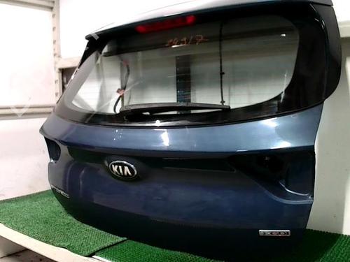 Bakluke CC/Kombi-Kupé KIA STONIC (YB) 1.0 T-GDi | BP20873686C6 
