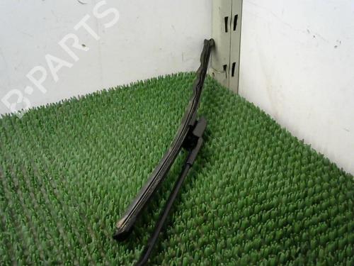 Front windshield wiper arm CITROËN C3 III (SX) 1.5 BlueHDi 100 (SXYHYP, SXYHTU) | BP31700445C143 