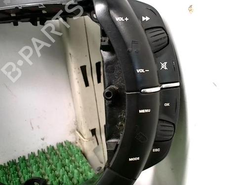 Switch CITROËN C4 Coupe (LA_) 1.6 HDi | BP29529904I30 