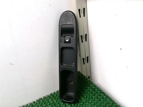 Right front window switch PEUGEOT 307 (3A/C) 1.6 HDi | BP22089826I26 