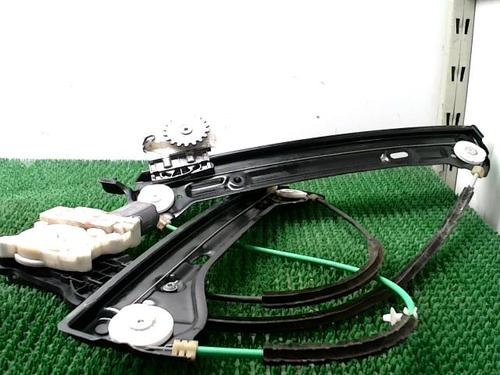 Front left window mechanism MINI MINI (F56) Cooper S | BP29070128C22 