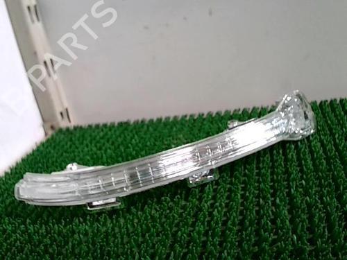 Used Left front indicator VW GOLF VII (5G1, BQ1, BE1, BE2) 1.6 TDI (105 hp) 22092031