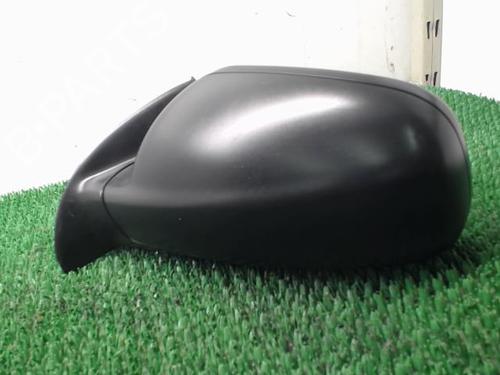 Left mirror PEUGEOT 307 (3A/C) 1.6 HDi | BP22087254C26 