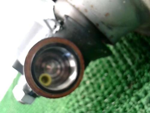 Left front shock absorber CITROËN C5 II (RC_) 2.0 HDi (RCRHRH) | BP29377865M16 