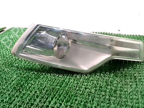 right-front-fog-light-citroen-c5-iii-break-rw_-20-hdi-140-2008-2009-2010-2011-2012-2013-2014-2015-2016-2017-22090908 main image