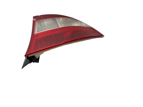 Right taillight BMW 1 (E87) 120 i | BP34217472C35 - Image 3