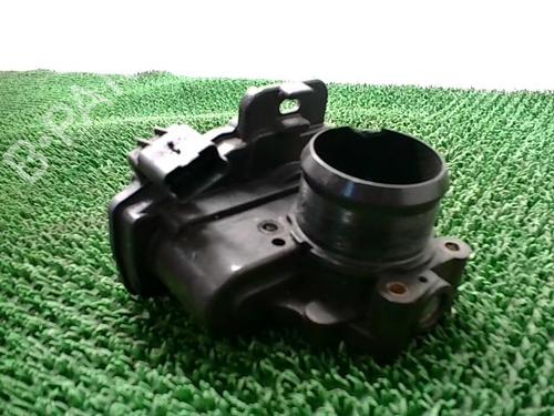 Throttle body CITROËN JUMPER II Van 2.0 BlueHDi 110 | BP29816998M82 