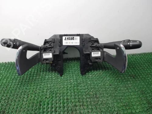Used Steering column stalk Steering column stalk 22080708 22080708