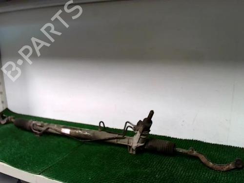 Steering rack NISSAN INTERSTAR Van (X70) dCi 100 | BP30003613M22 - Image 5