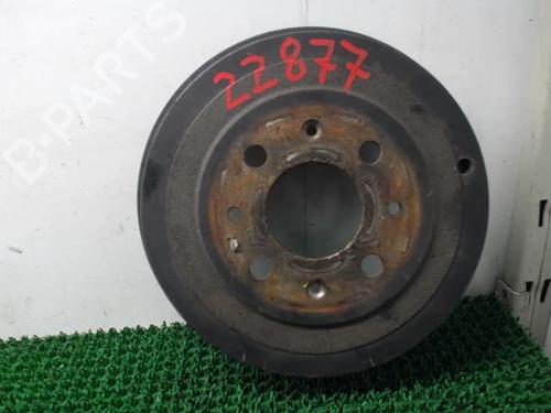 other-opel-corsa-d-s07-12-l08-l68-2006-2007-2008-2009-2010-2011-2012-2013-2014-2015-22087068 main image