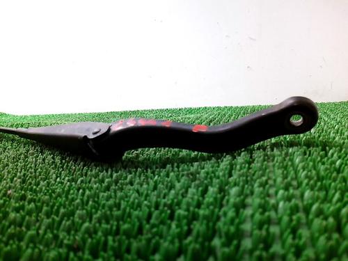 Vindspejlsviskerarm OPEL CORSA E (X15) 1.4 (08, 68) | BP34432970C143 - Image 3