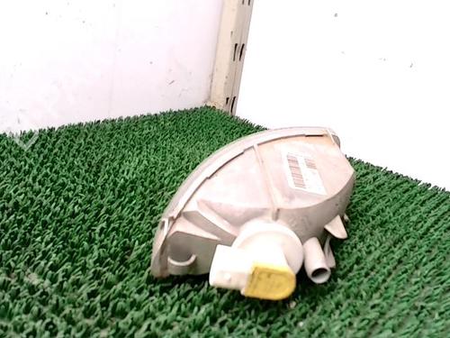 Left front indicator ROVER 75 (RJ) 2.0 CDT | BP22092390C32 