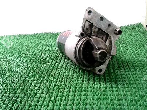 Startmotor PEUGEOT 208 I (CA_, CC_) 1.4 HDi (68 hp) 22090880