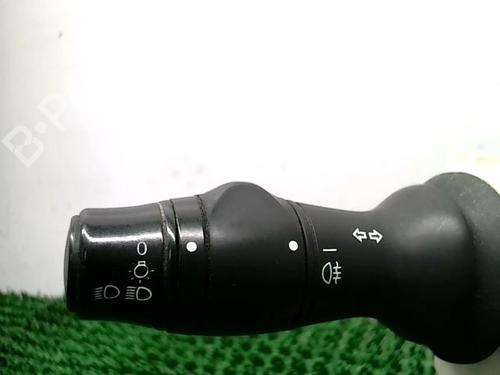Steering column stalk RENAULT MEGANE III Hatchback (BZ0/1_, B3_) 1.5 dCi (BZ09, BZ0D, BZ1W, BZ29, BZ14) | BP27685621I23 - Image 4