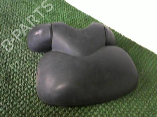 left-mirror-nissan-primastar-van-x83-19-dci-100-2002-22085414 main image