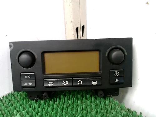 climate-control-citroen-c4-coupe-la_-2004-2005-2006-2007-2008-2009-2010-2011-2012-2013-29529900 main image