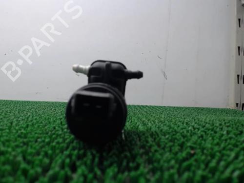 Washer pump FORD KA (RU8) 1.3 TDCi | BP22085248E24 - Image 3