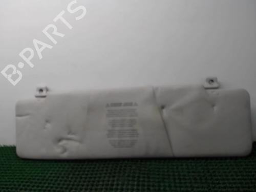 Left sun visor CITROËN JUMPER I Van (244) 2.8 HDi | BP22082239I1 - Image 3