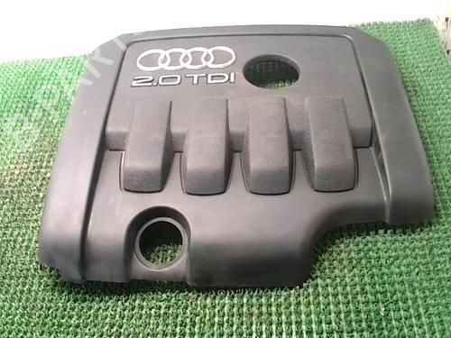 Used Upper protection AUDI A3 Sportback (8PA) 2.0 TDI 16V (140 hp) 22089521