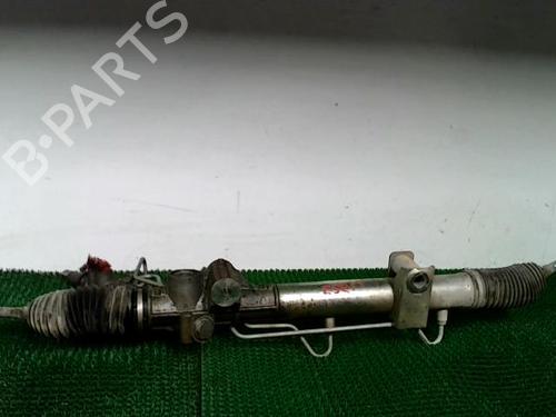 Steering rack RENAULT TRAFIC III Van (FG_) 1.6 dCi 95 (FGMJ, FGMR) | BP30051964M22 