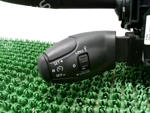 Steering column stalk CITROËN C3 II (SC_) 1.4 HDi 70 (SC8HZC, SC8HR0, SC8HP4) | BP27981527I23  - Image 6