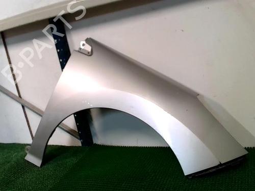 Used Right front fenders PEUGEOT 308 SW I (4E_, 4H_) 1.6 HDi (109 hp) 20875841