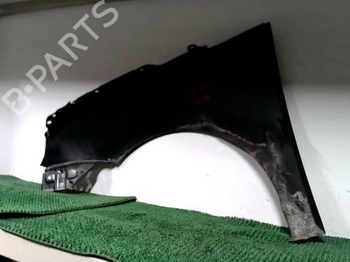 right-front-fenders-vw-eos-1f7-1f8-20-tdi-1q0821106b-2006-2007-2008-2009-2010-2011-2012-2013-2014-2015-22438494 main image