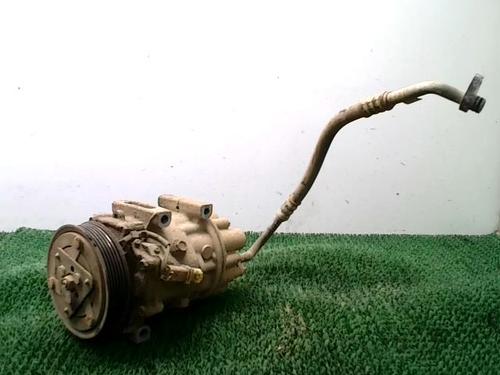 Used AC compressor CITROËN JUMPY II Van 2.0 HDi 120 (120 hp) 29817025